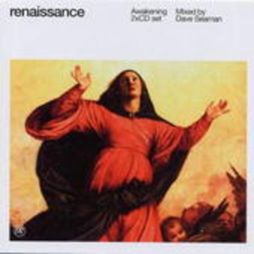Diverse – Renaissance - Awaking