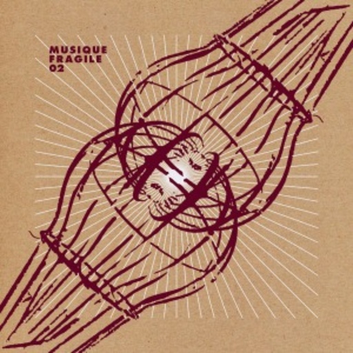 Diverse – Musique Fragile 02