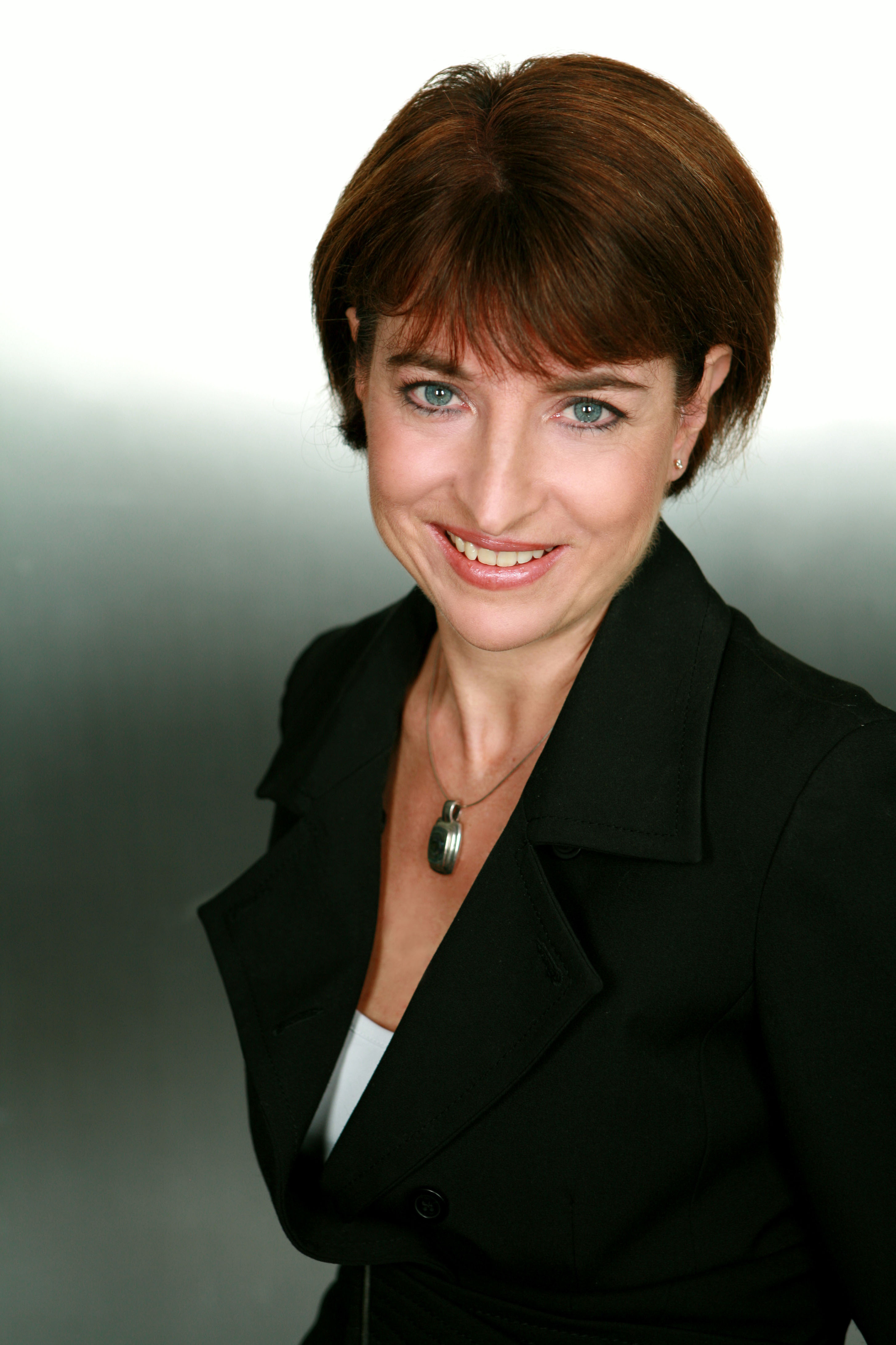 Laurine Garaude