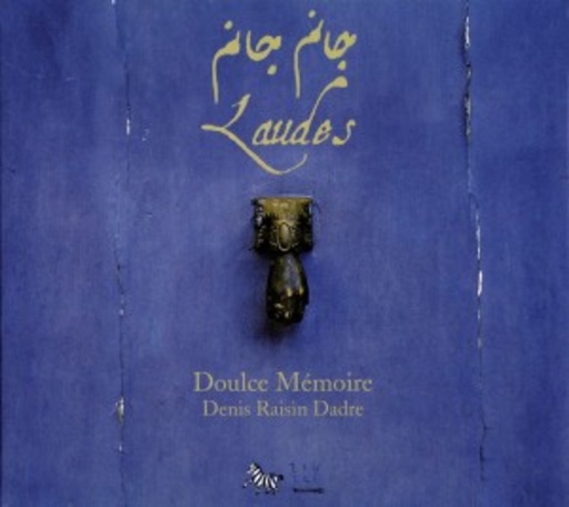 Diverse – Laudes