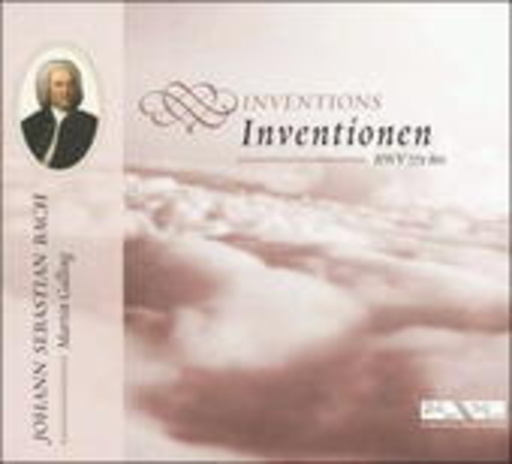 Diverse – Partiten