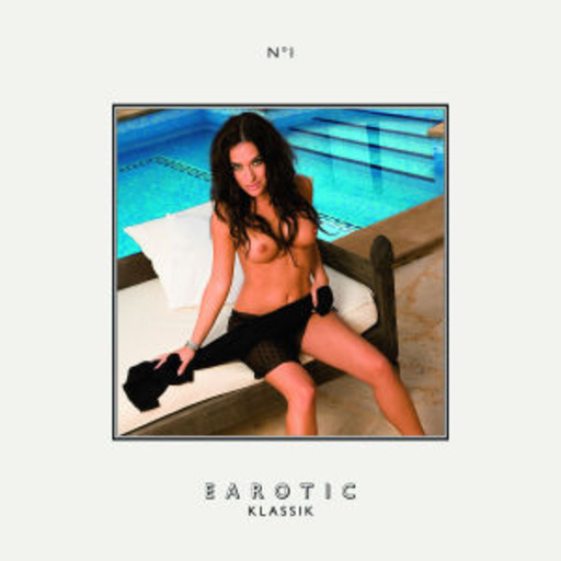 Diverse – Earotic - Klassik