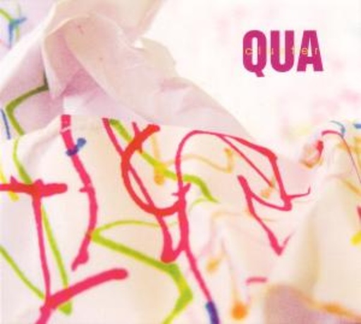 Cluster – Qua