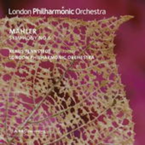 Symphony No. 6