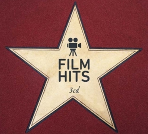 Diverse – Film Hits