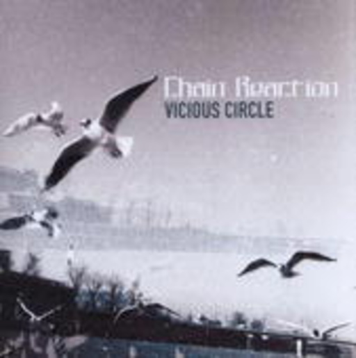 Chain Reaction – Vicious Circle