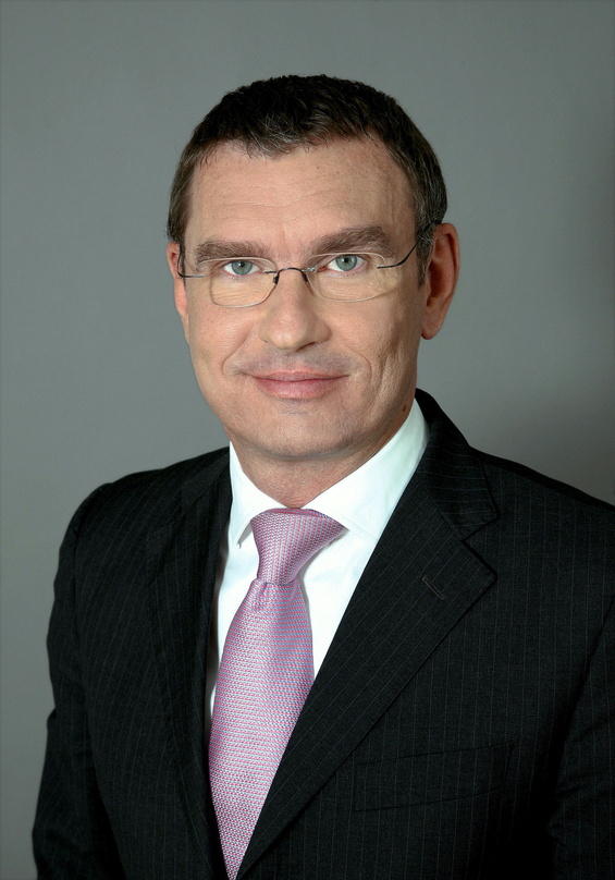 Stefan Michalk