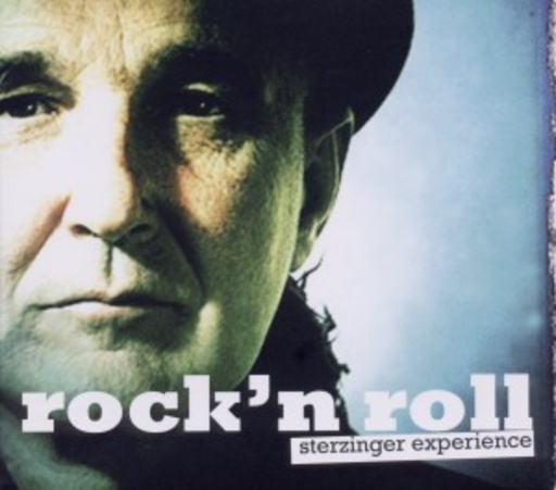 Sterzinger Experience – Rock'n Roll