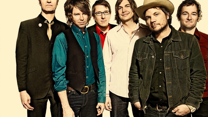 Wilco