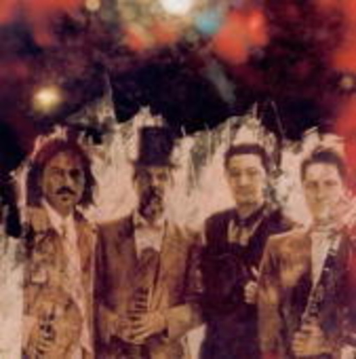 Nine Rain – Rain Of Fire