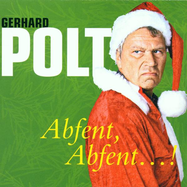 Abfent, Abfent …!