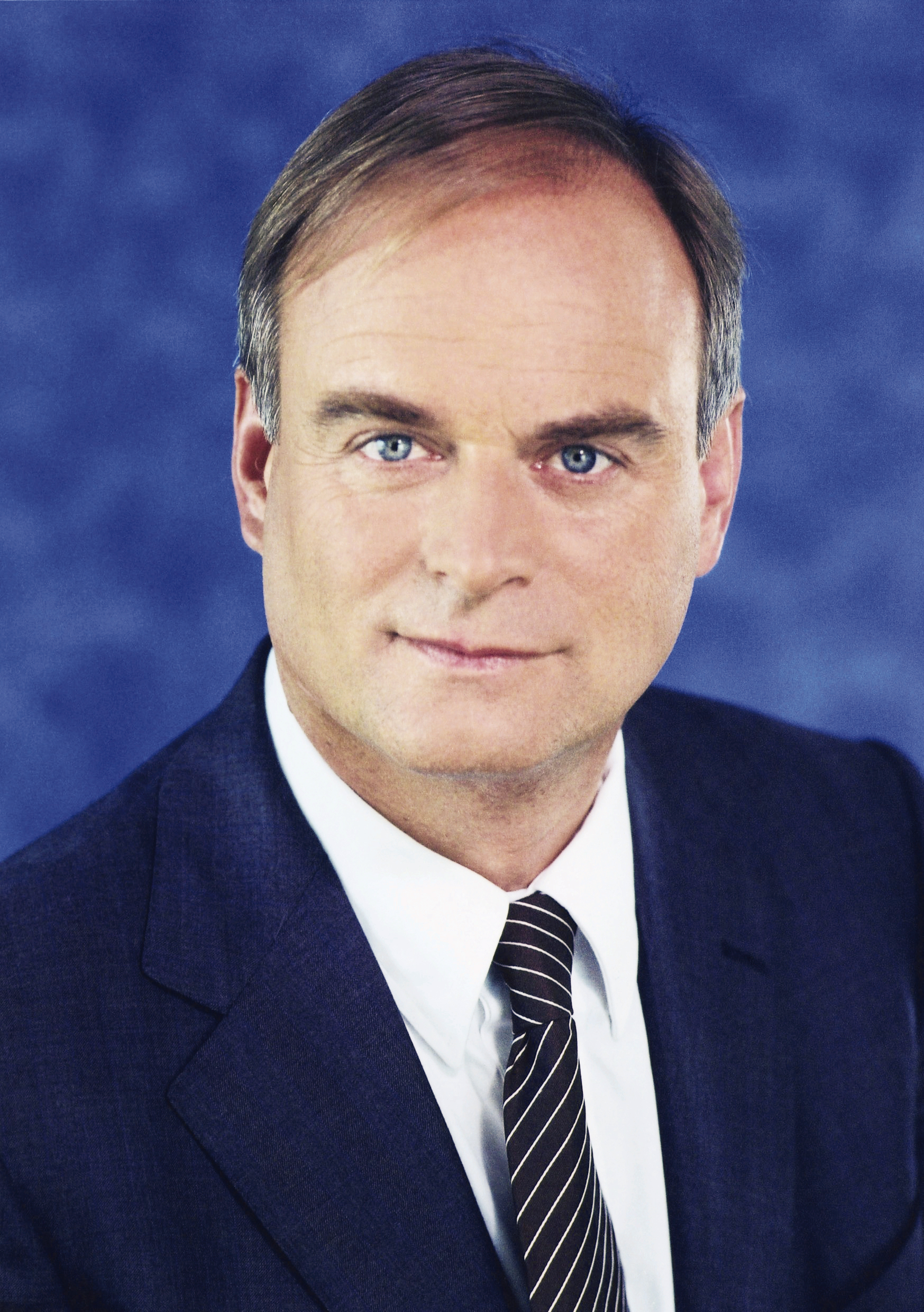 Georg Kofler