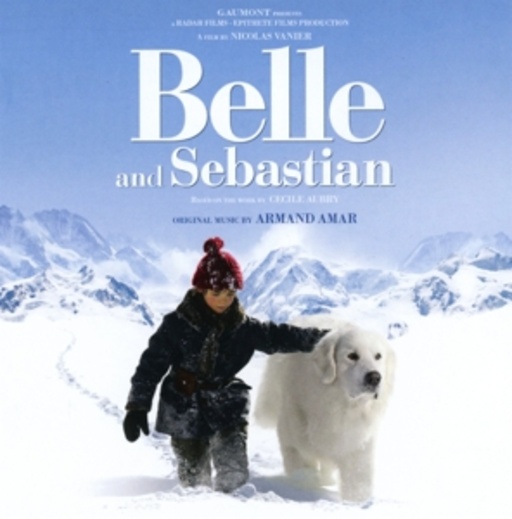 Diverse – Belle And Sebastian