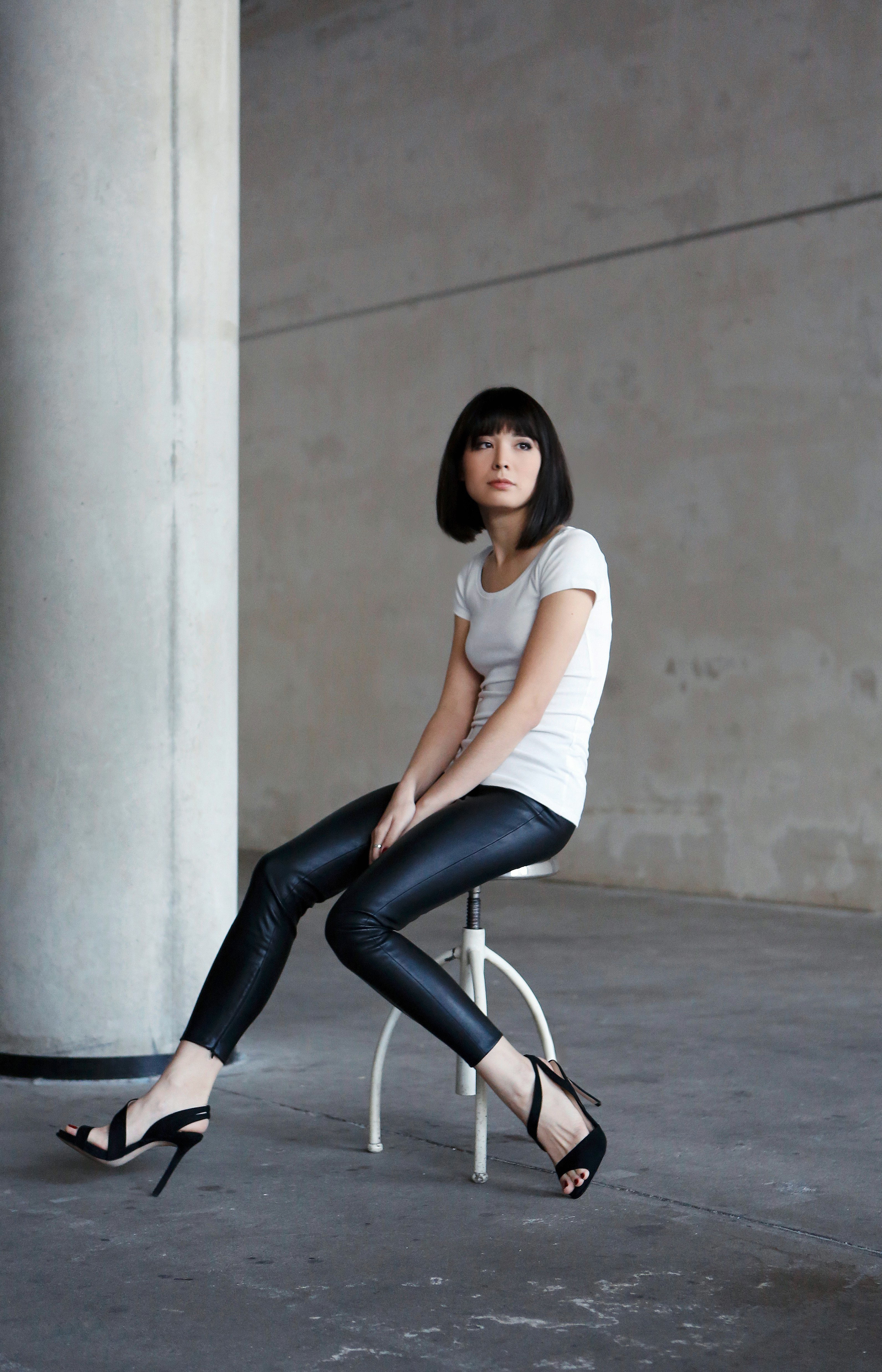 Alice Sara Ott