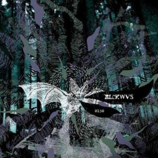 Blackwaves – 0130