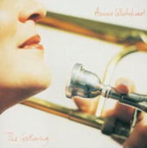 Annie Whitehead – The Gathering