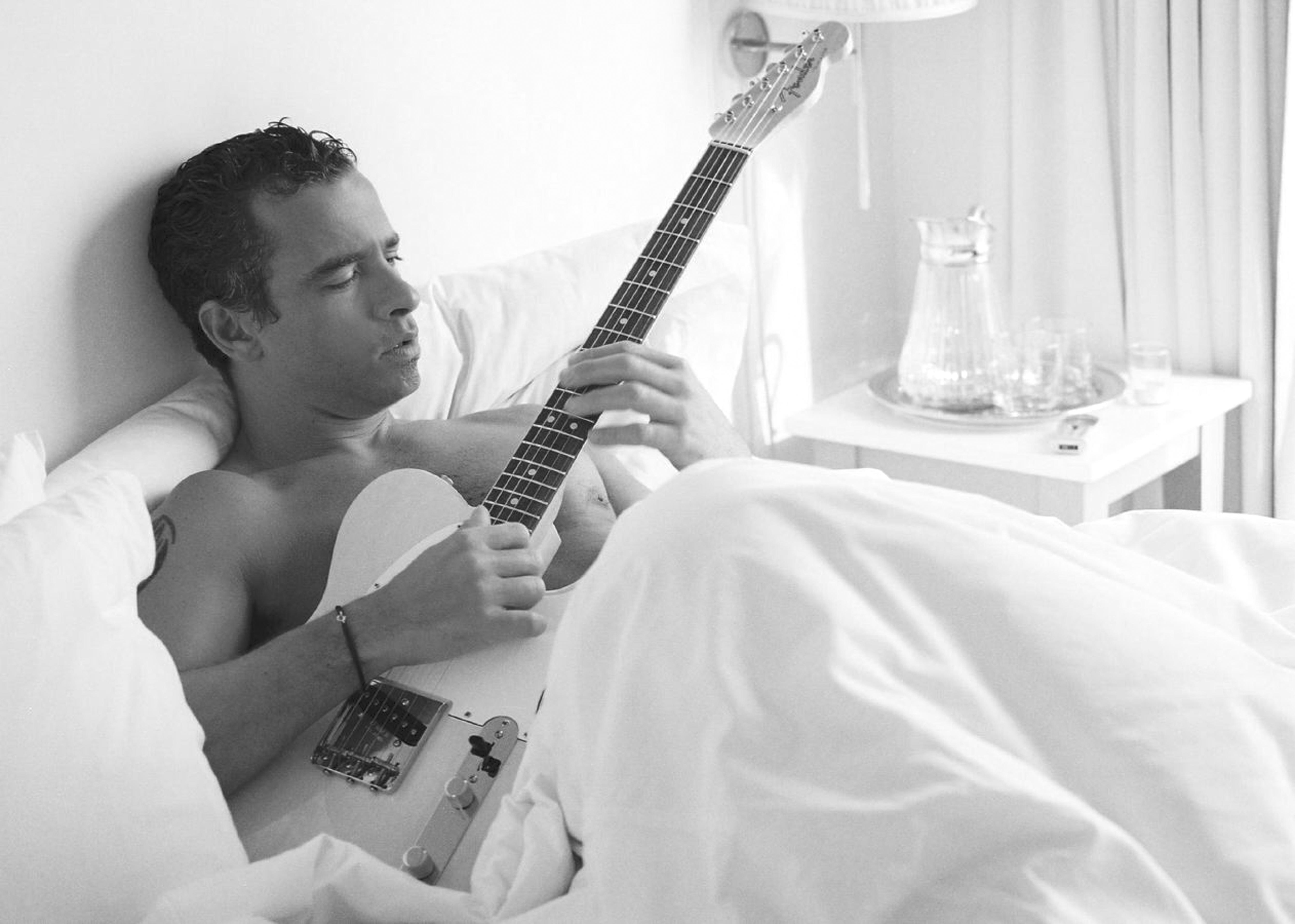 Eros Ramazzotti