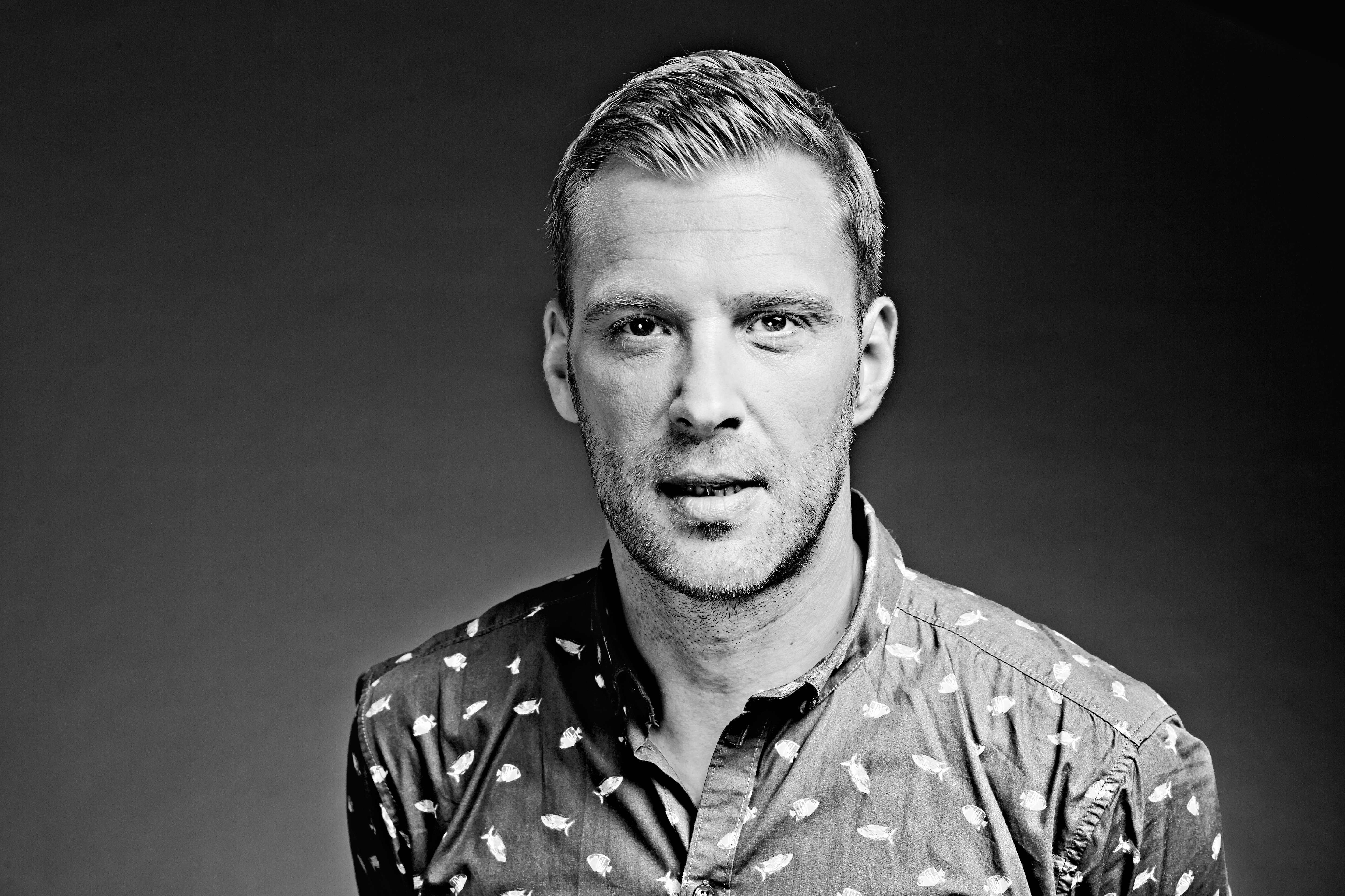 Volker Mietke