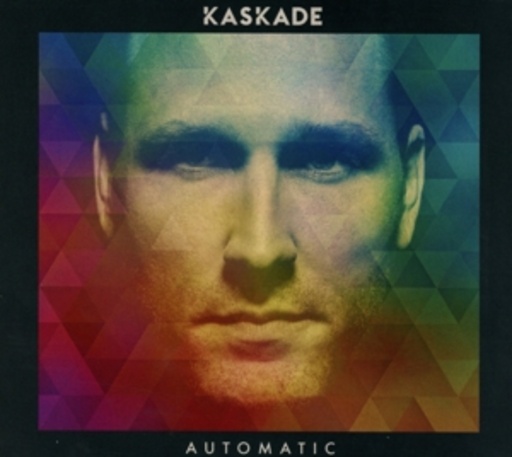 Automatic