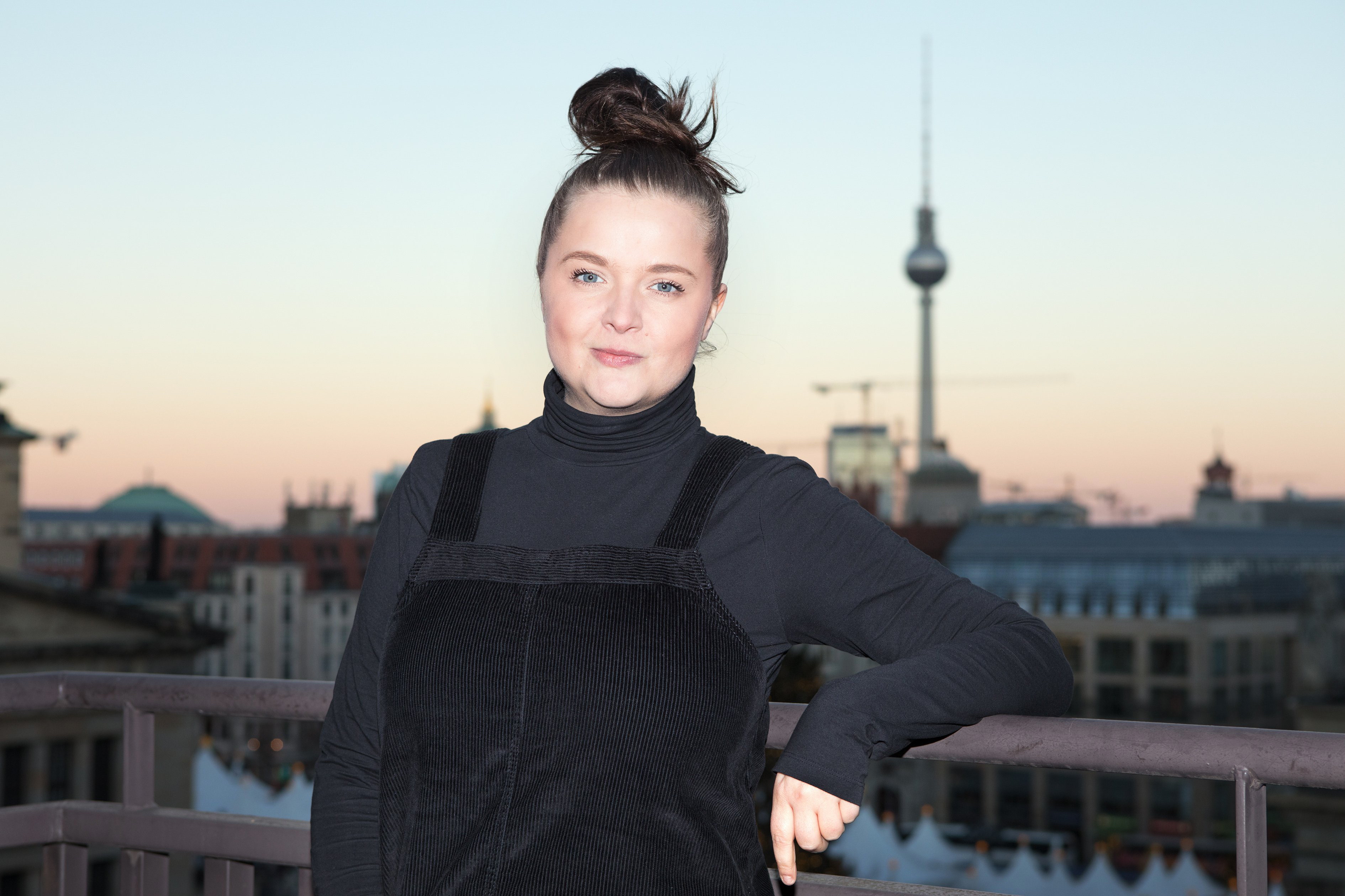 Sina Wahnschaffe