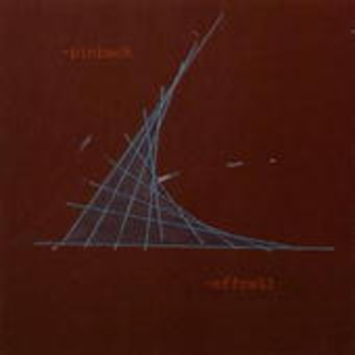 Pinback – Offcell