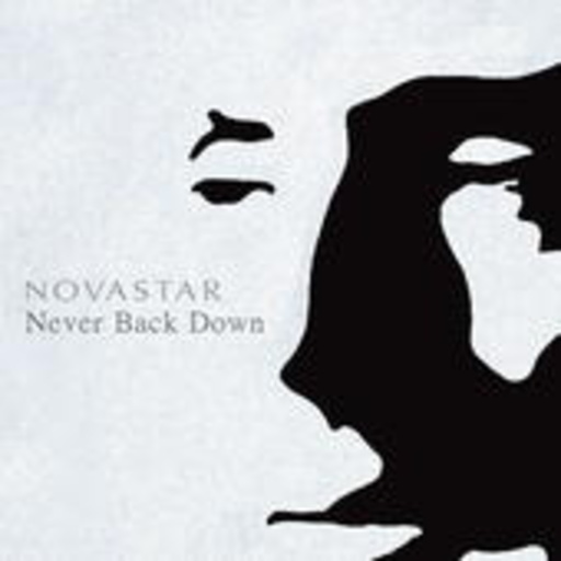 Novastar – Never Back Down