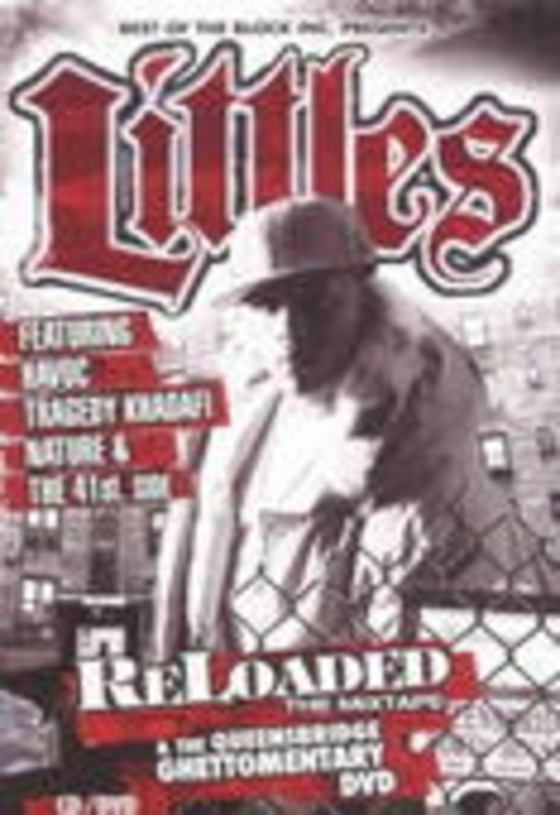 Littles – Reloaded
