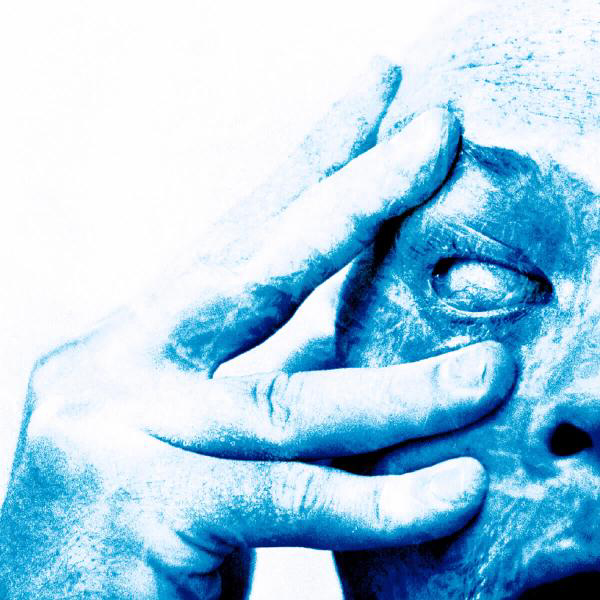 Porcupine Tree – In Absentia