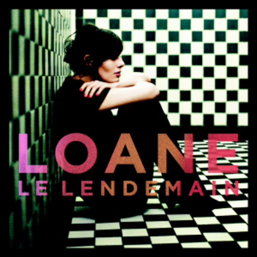 Loane – Le Lendemain