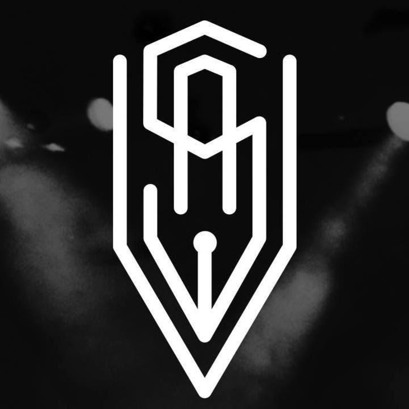 Gehen in die sechste Runde: die German Songwriting Awards