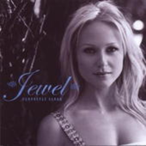 Jewel – Perfectly Clear