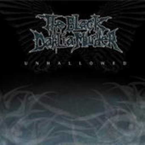The Black Dahlia Murder – Unhallowed