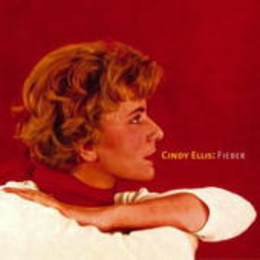Cindy Ellis – Fieber