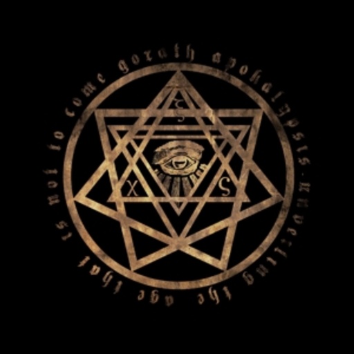 Gorath – Apokalypsis - Unveiling The Age That Is Not To Come