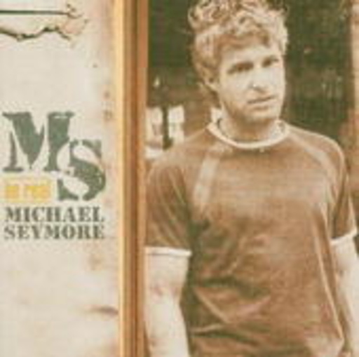 Michael Seymore – Be Real