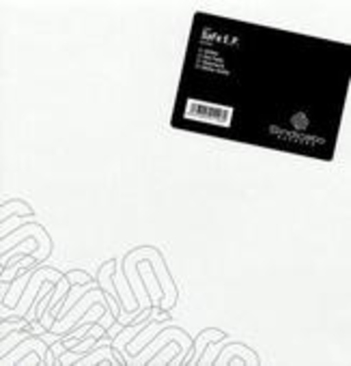 Artifex – SaFe EP