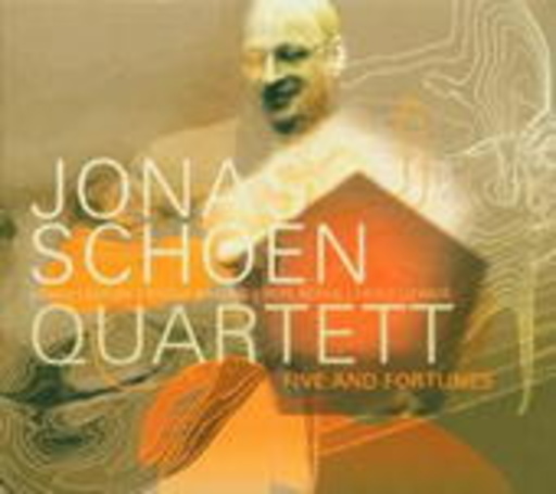 Jonas Schoen – Fiva And Fortunes