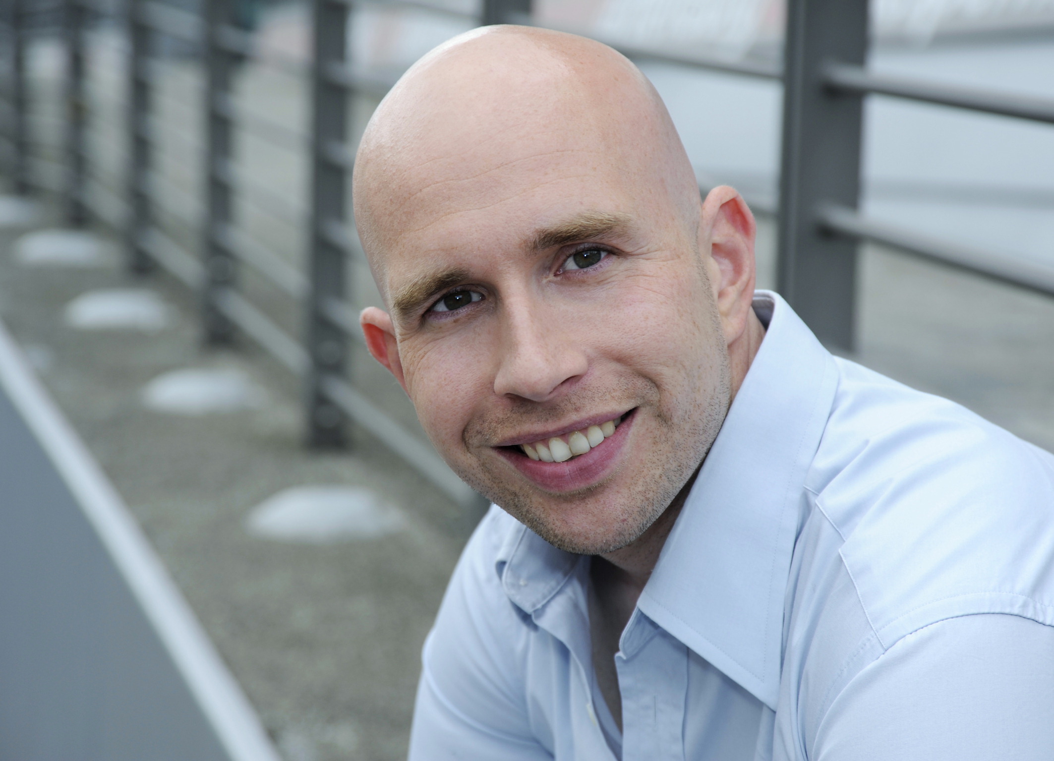 Jan Benkmann
