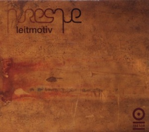Puresque – Leitmotiv