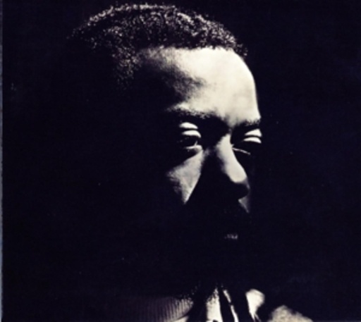 Charles Tyler – Charles Tyler Ensemble