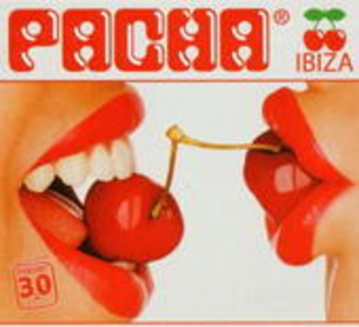 Pacha Ibiza 30 (1973-2003)