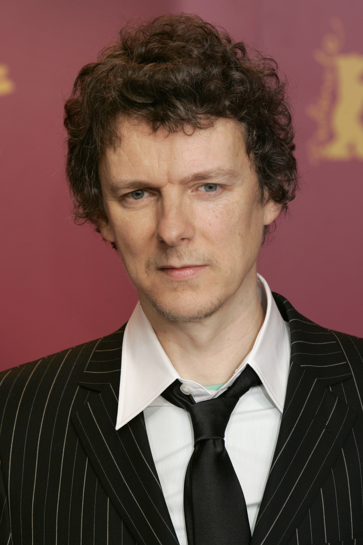 Michel Gondry