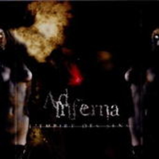 Ad Inferna – L' empire Des Sens