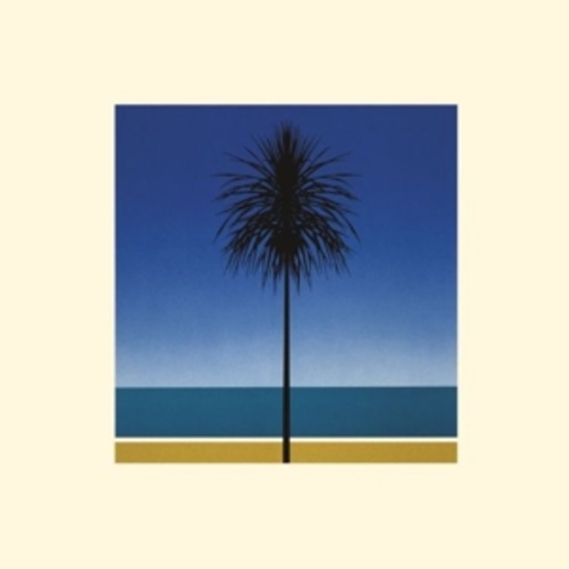 Metronomy – Heartbreaker