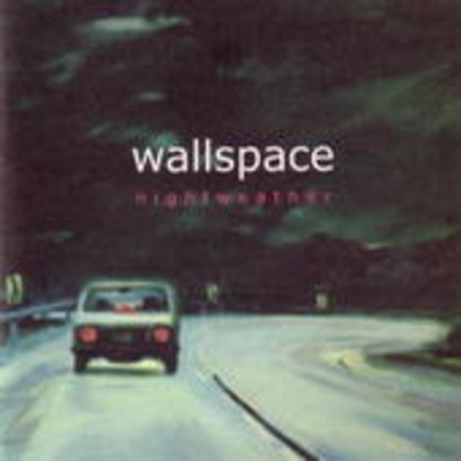 Wallspace – Nightweather