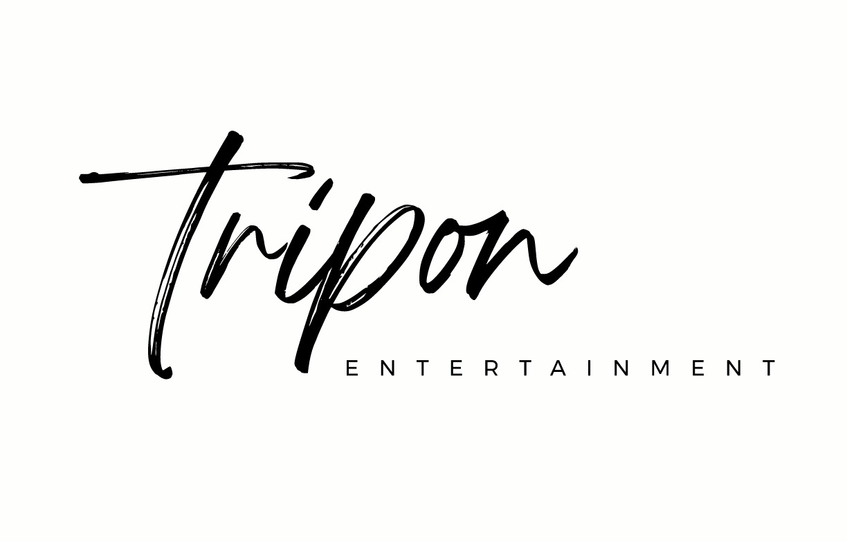 tripon entertainment