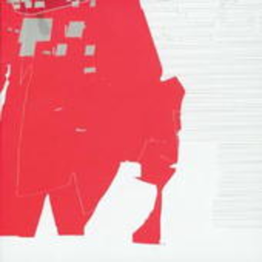 Diverse – Unusual Suspects