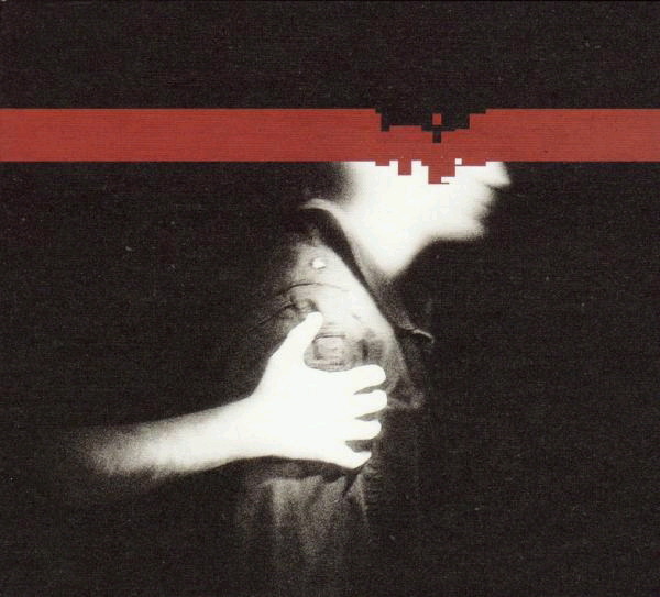 Nine Inch Nails – The Slip