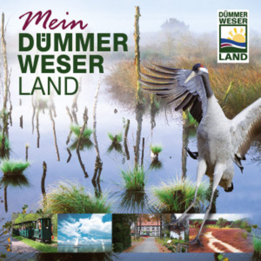 Diverse – Mein Dümmer-Weser-Land