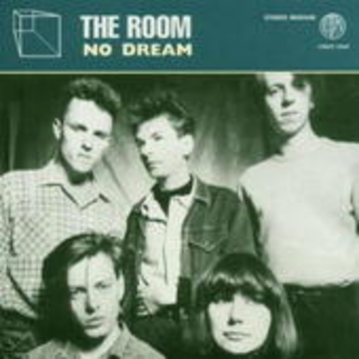The Room – No Dream